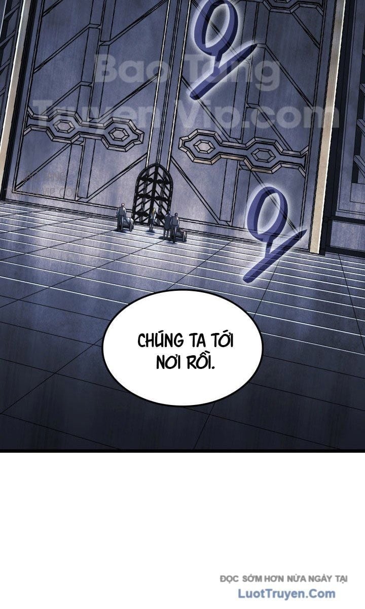 Thiết Huyết Kiếm Sĩ Hồi Quy Chapter 136 135