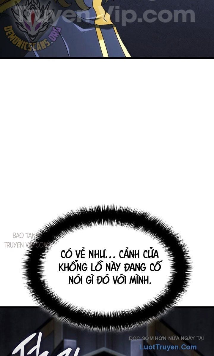 Thiết Huyết Kiếm Sĩ Hồi Quy Chapter 136 137