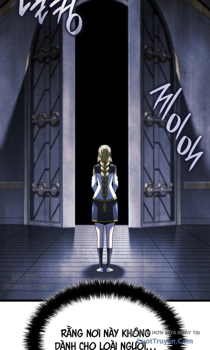 Thiết Huyết Kiếm Sĩ Hồi Quy Chapter 136 138