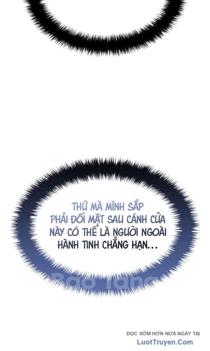 Thiết Huyết Kiếm Sĩ Hồi Quy Chapter 136 139