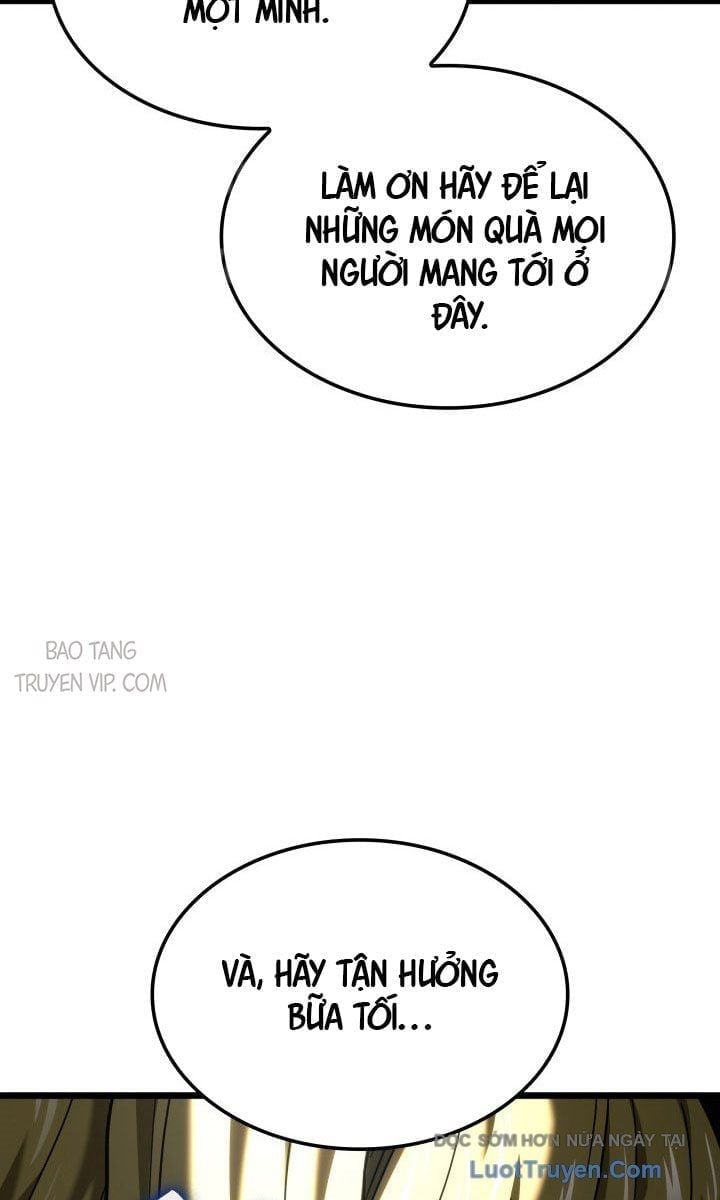 Thiết Huyết Kiếm Sĩ Hồi Quy Chapter 136 141