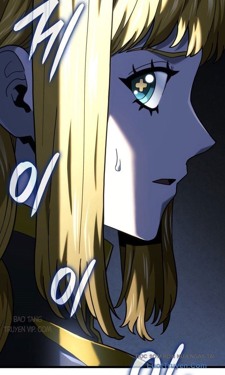 Thiết Huyết Kiếm Sĩ Hồi Quy Chapter 136 142