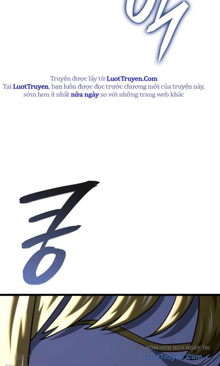 Thiết Huyết Kiếm Sĩ Hồi Quy Chapter 136 143