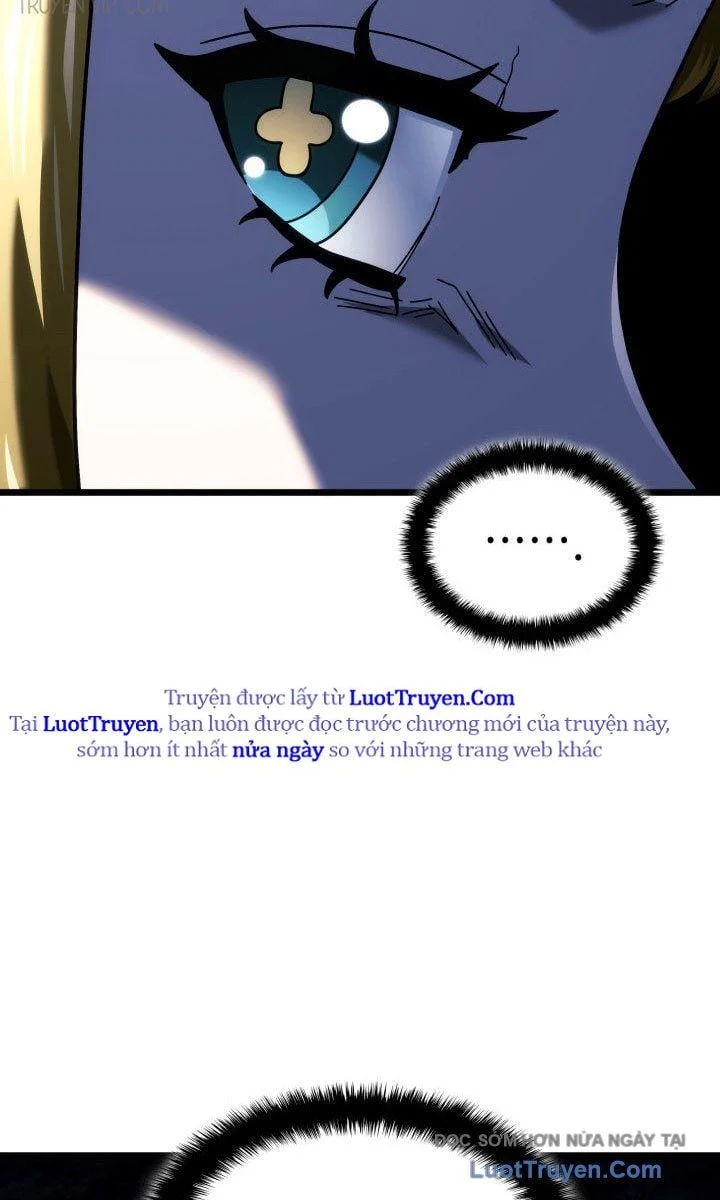 Thiết Huyết Kiếm Sĩ Hồi Quy Chapter 136 144