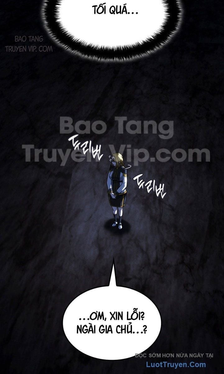 Thiết Huyết Kiếm Sĩ Hồi Quy Chapter 136 145