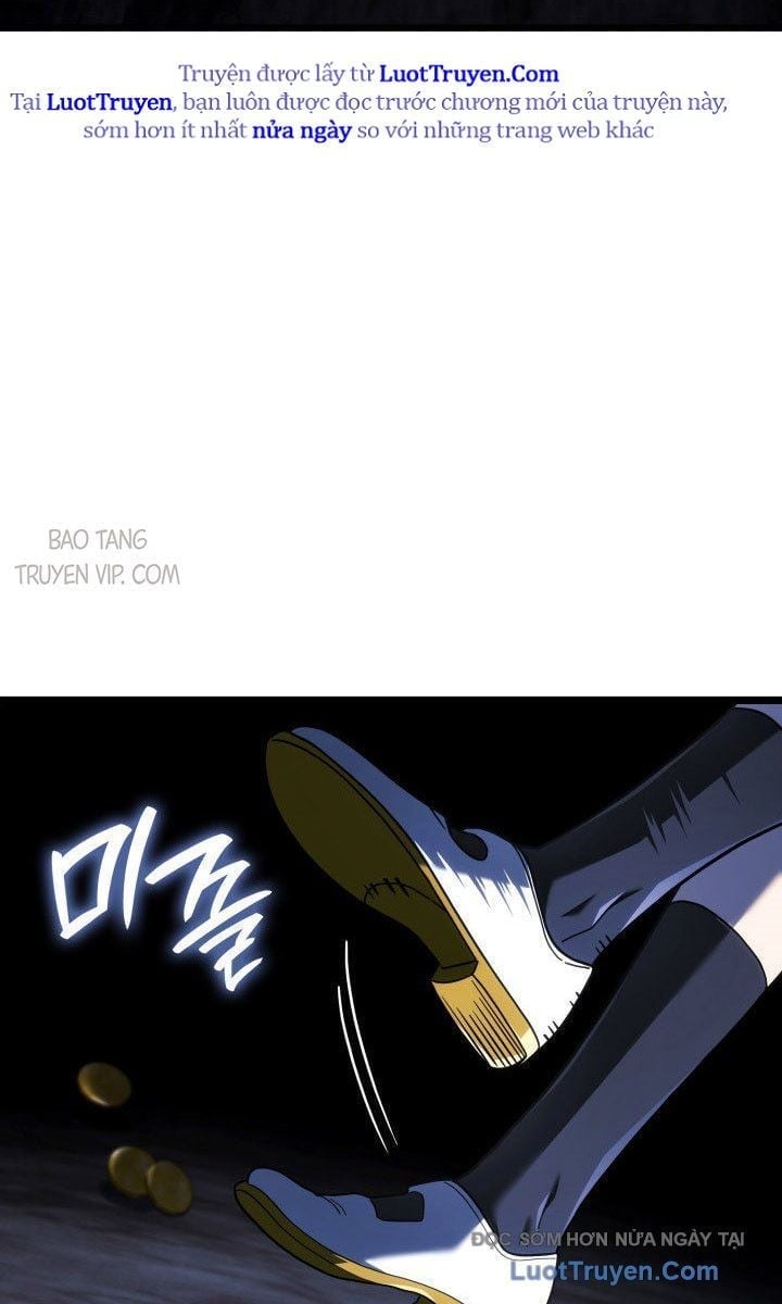 Thiết Huyết Kiếm Sĩ Hồi Quy Chapter 136 146