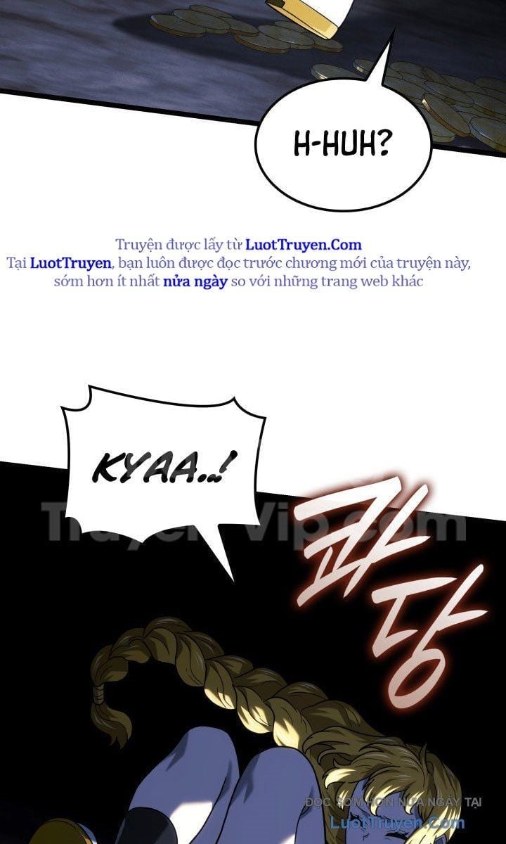 Thiết Huyết Kiếm Sĩ Hồi Quy Chapter 136 147
