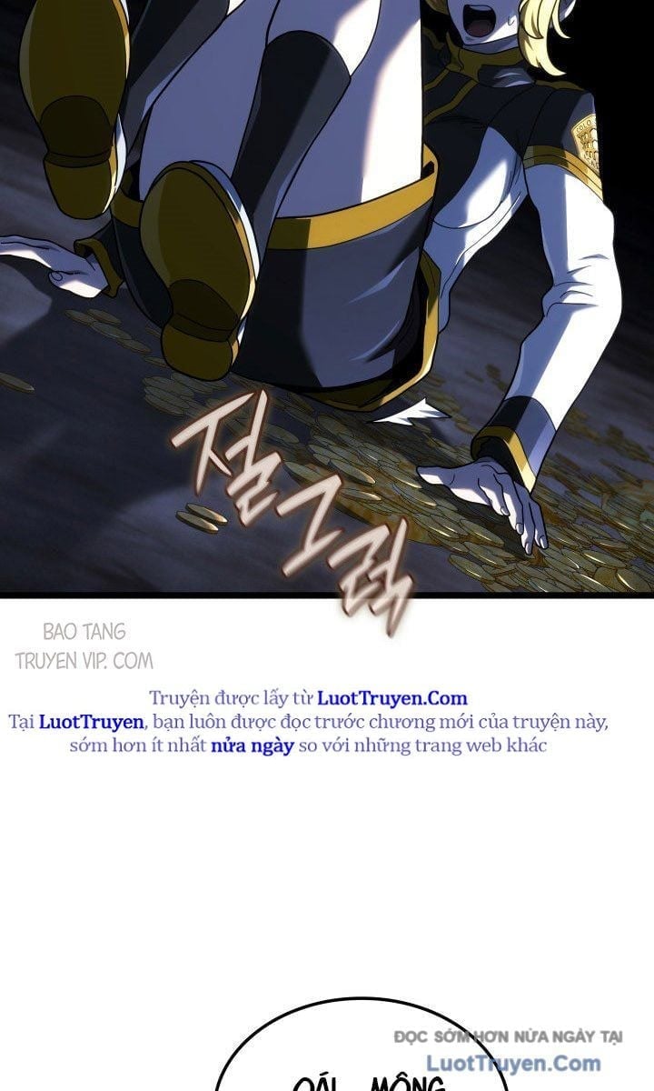 Thiết Huyết Kiếm Sĩ Hồi Quy Chapter 136 148