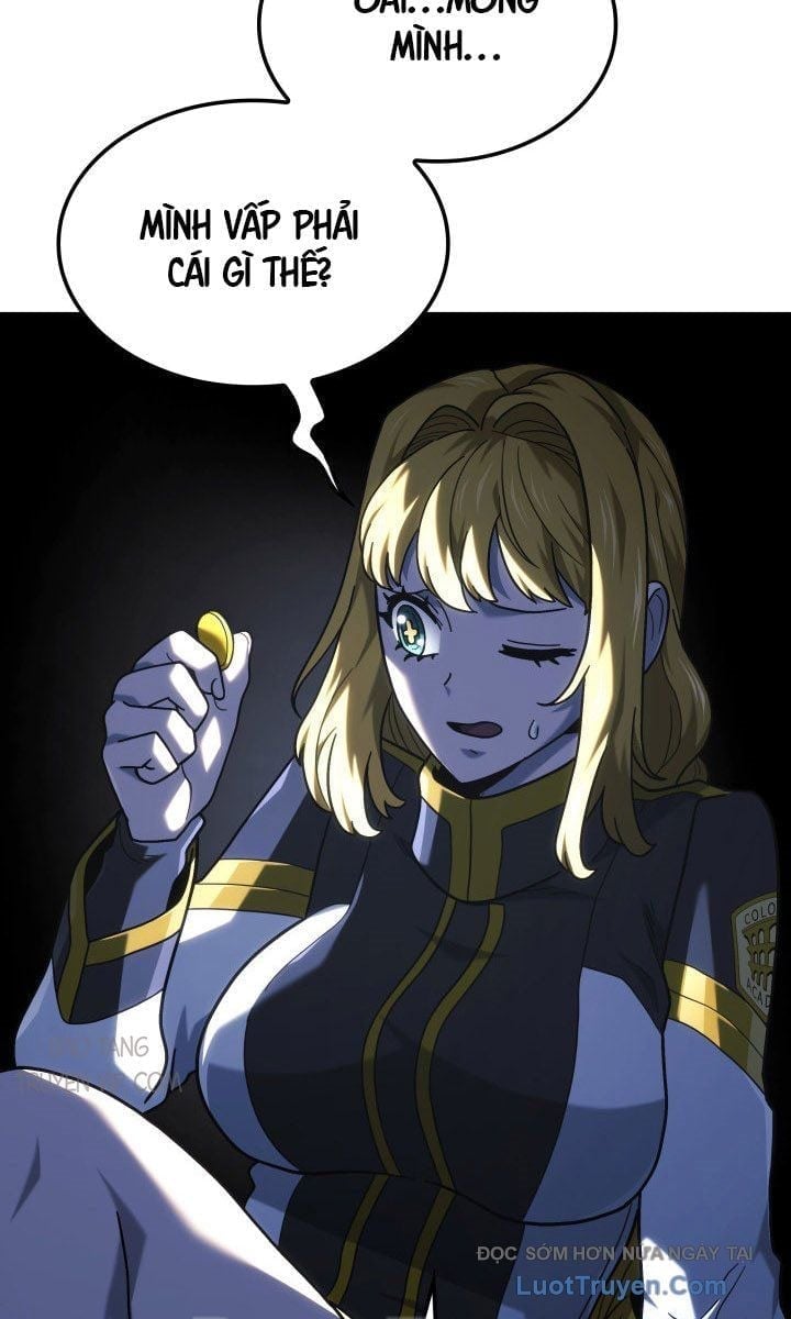 Thiết Huyết Kiếm Sĩ Hồi Quy Chapter 136 149