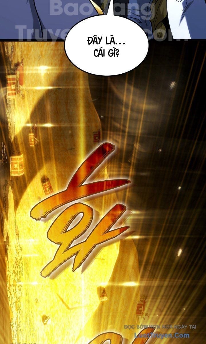 Thiết Huyết Kiếm Sĩ Hồi Quy Chapter 136 150