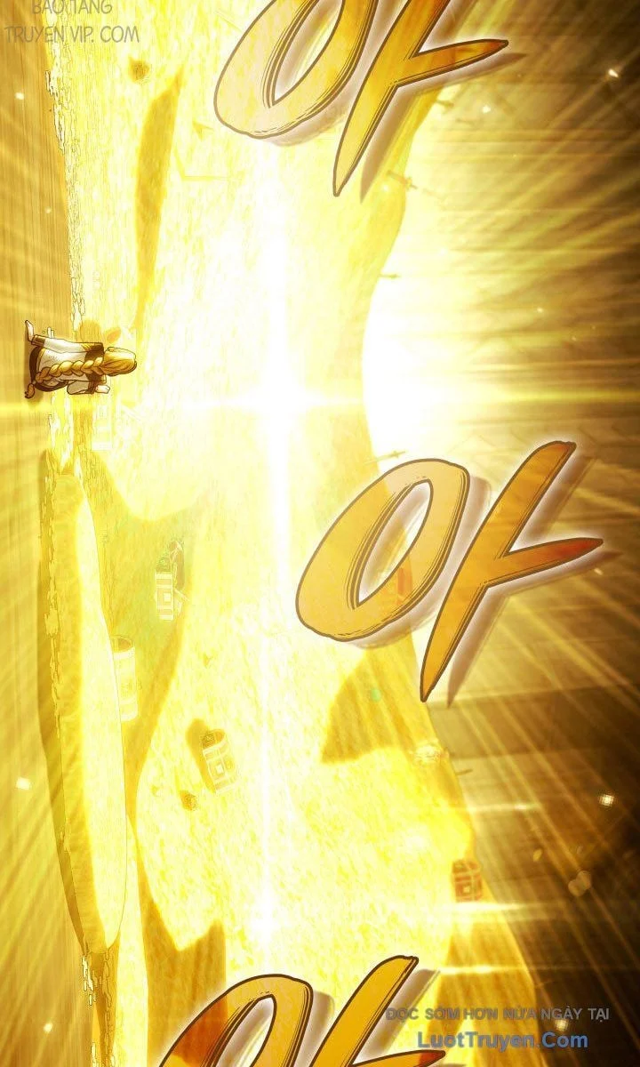 Thiết Huyết Kiếm Sĩ Hồi Quy Chapter 136 151