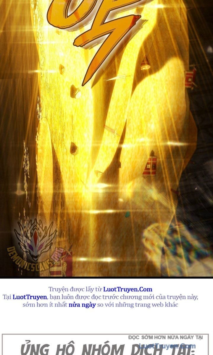 Thiết Huyết Kiếm Sĩ Hồi Quy Chapter 136 152