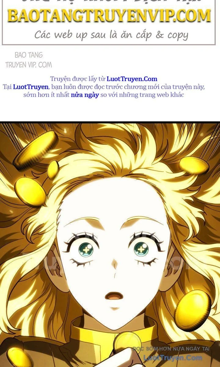 Thiết Huyết Kiếm Sĩ Hồi Quy Chapter 136 153