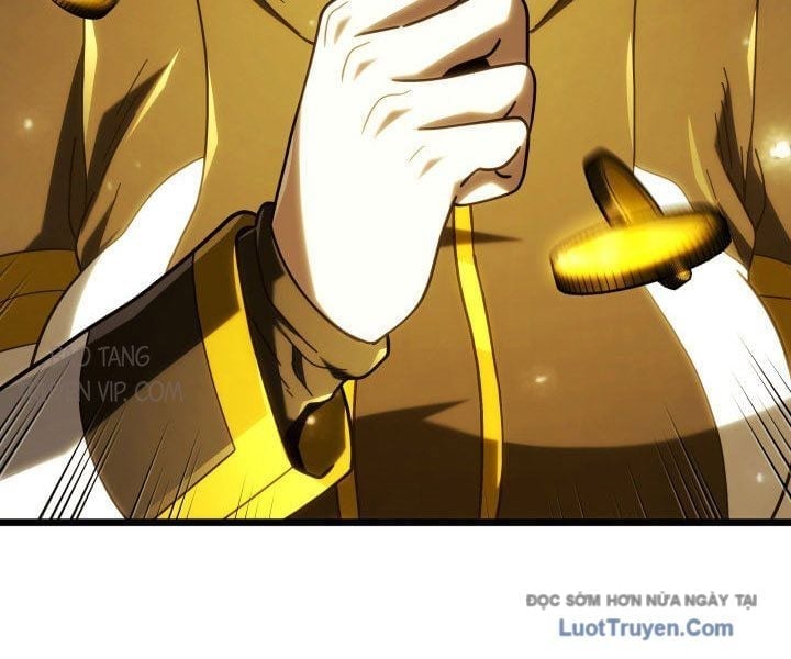 Thiết Huyết Kiếm Sĩ Hồi Quy Chapter 136 154