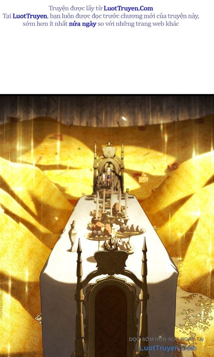 Thiết Huyết Kiếm Sĩ Hồi Quy Chapter 136 155