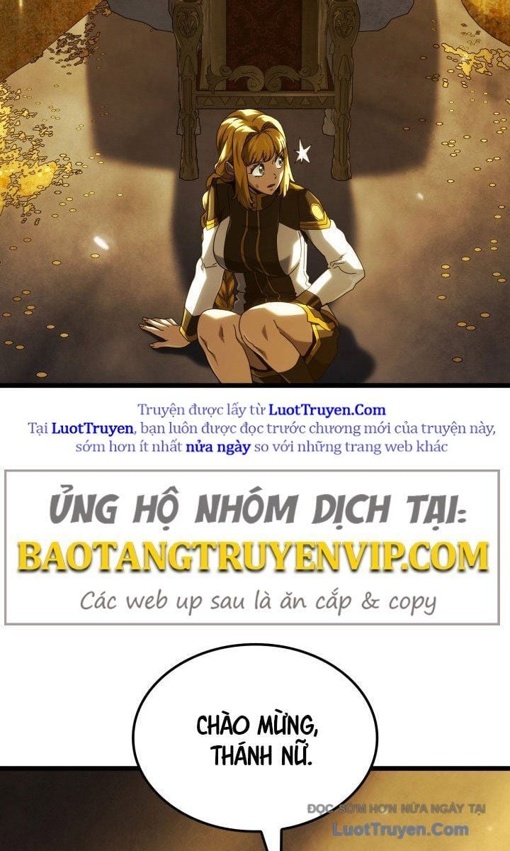 Thiết Huyết Kiếm Sĩ Hồi Quy Chapter 136 156