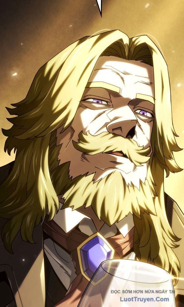 Thiết Huyết Kiếm Sĩ Hồi Quy Chapter 136 157