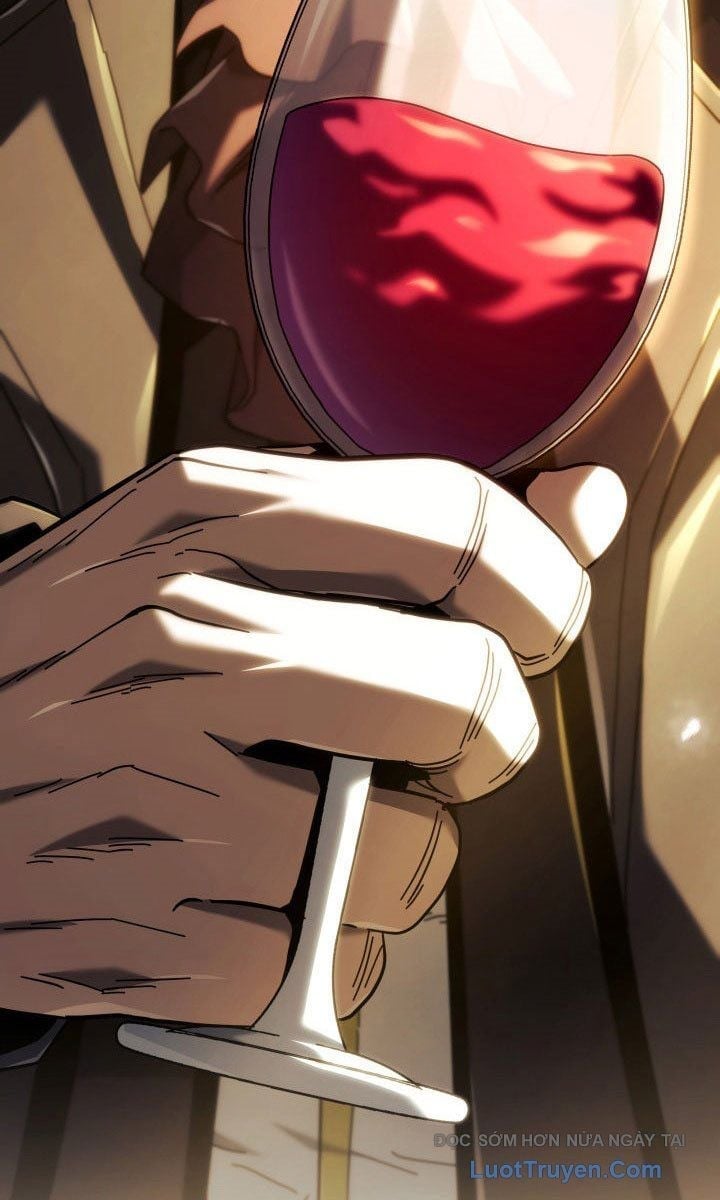 Thiết Huyết Kiếm Sĩ Hồi Quy Chapter 136 158