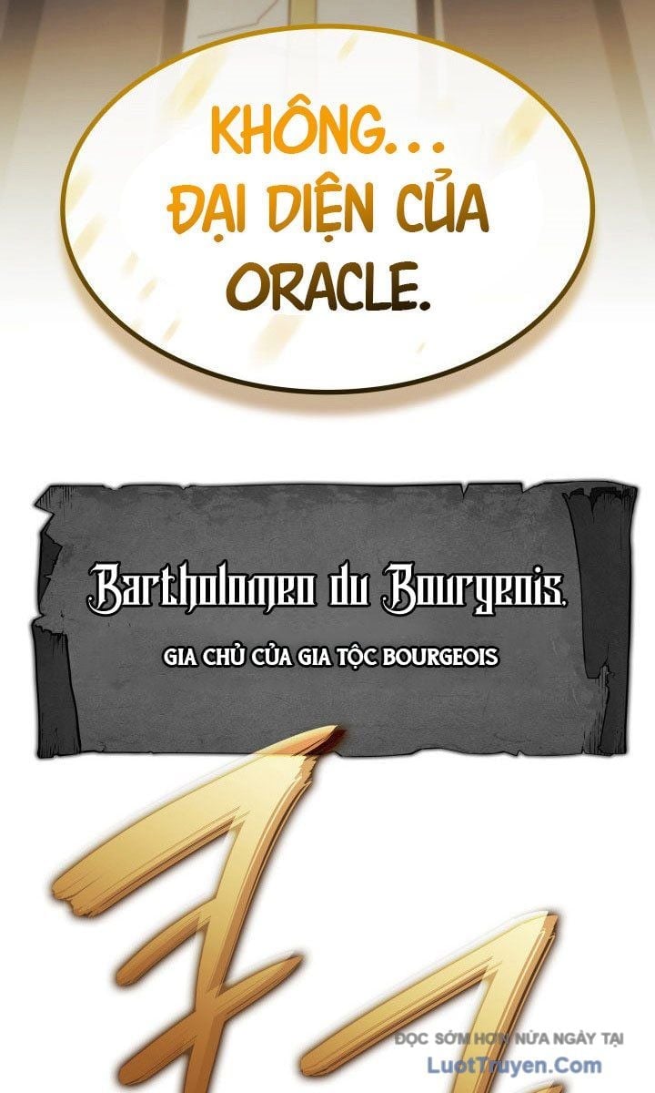 Thiết Huyết Kiếm Sĩ Hồi Quy Chapter 136 159