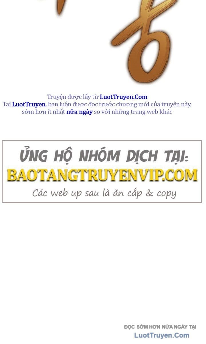 Thiết Huyết Kiếm Sĩ Hồi Quy Chapter 136 160