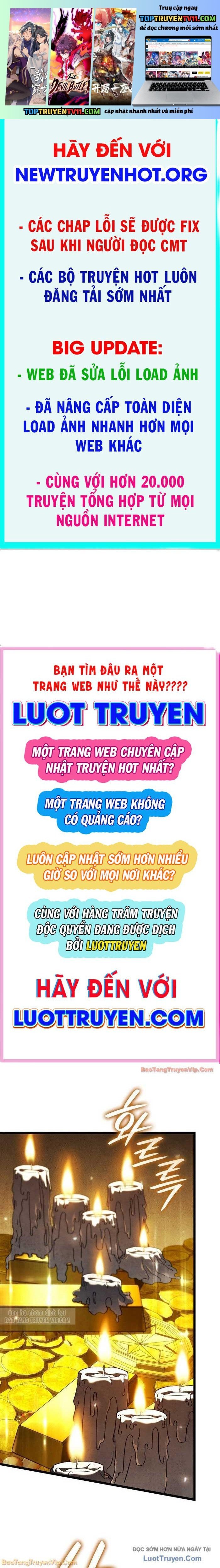 Thiết Huyết Kiếm Sĩ Hồi Quy Chapter 137 1
