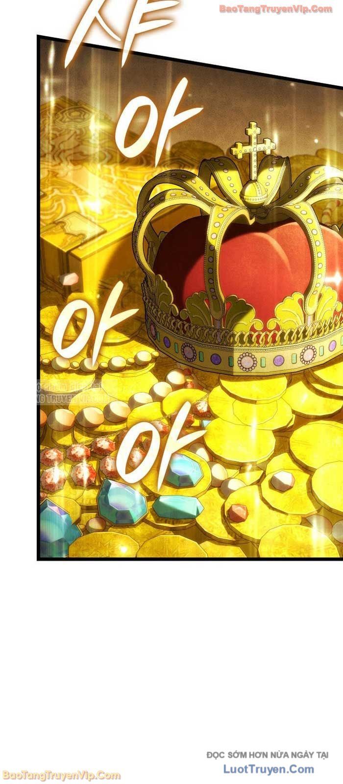 Thiết Huyết Kiếm Sĩ Hồi Quy Chapter 137 2