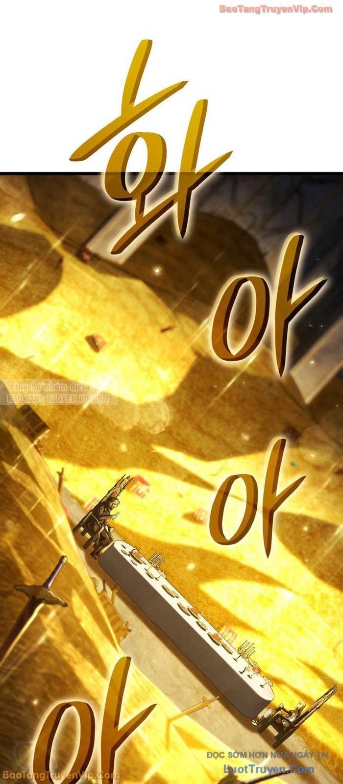 Thiết Huyết Kiếm Sĩ Hồi Quy Chapter 137 3