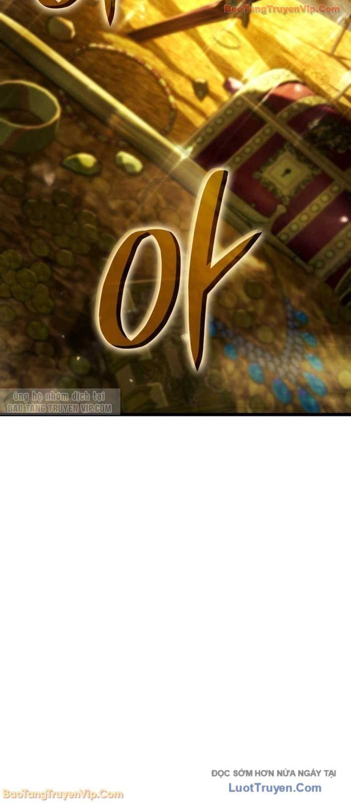 Thiết Huyết Kiếm Sĩ Hồi Quy Chapter 137 4