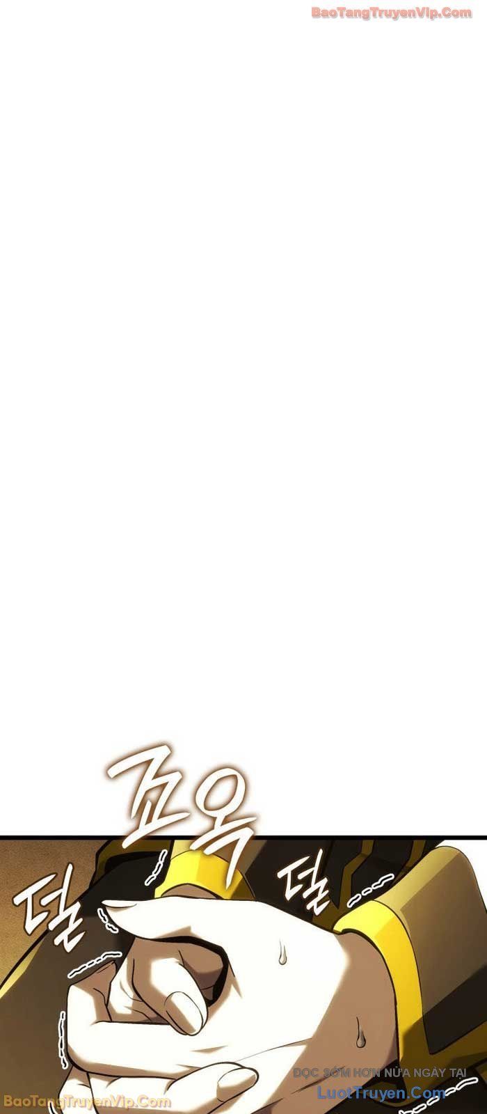 Thiết Huyết Kiếm Sĩ Hồi Quy Chapter 137 5