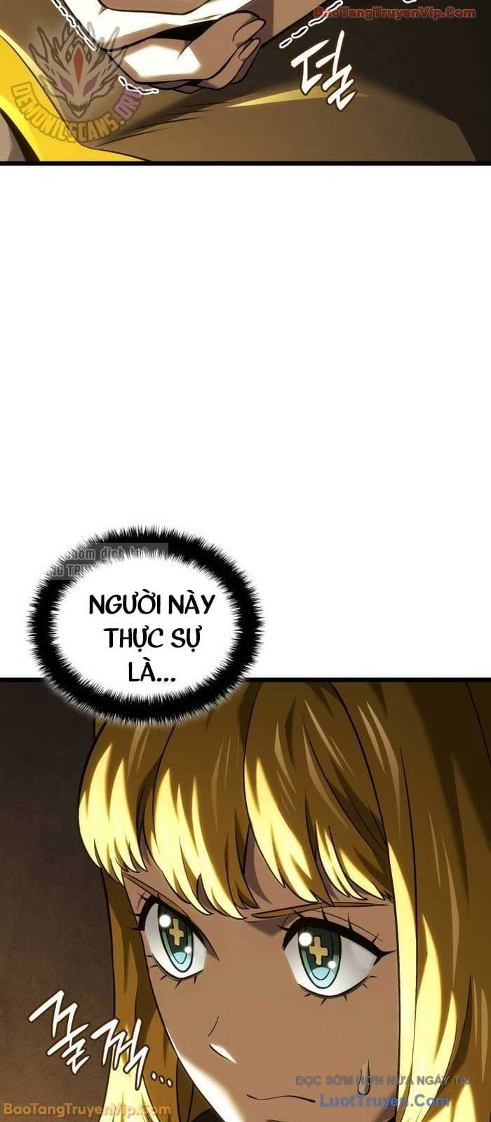 Thiết Huyết Kiếm Sĩ Hồi Quy Chapter 137 6