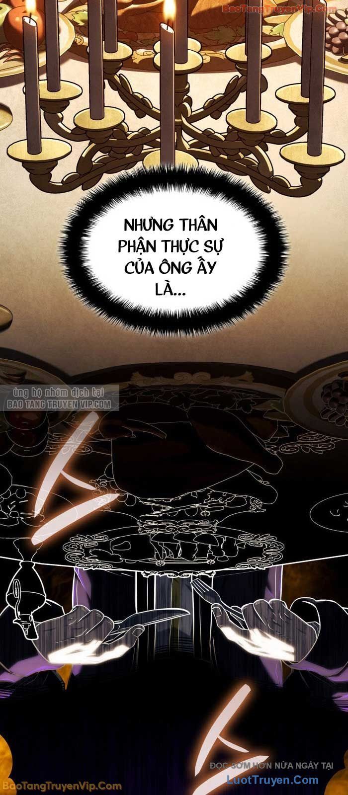 Thiết Huyết Kiếm Sĩ Hồi Quy Chapter 137 9