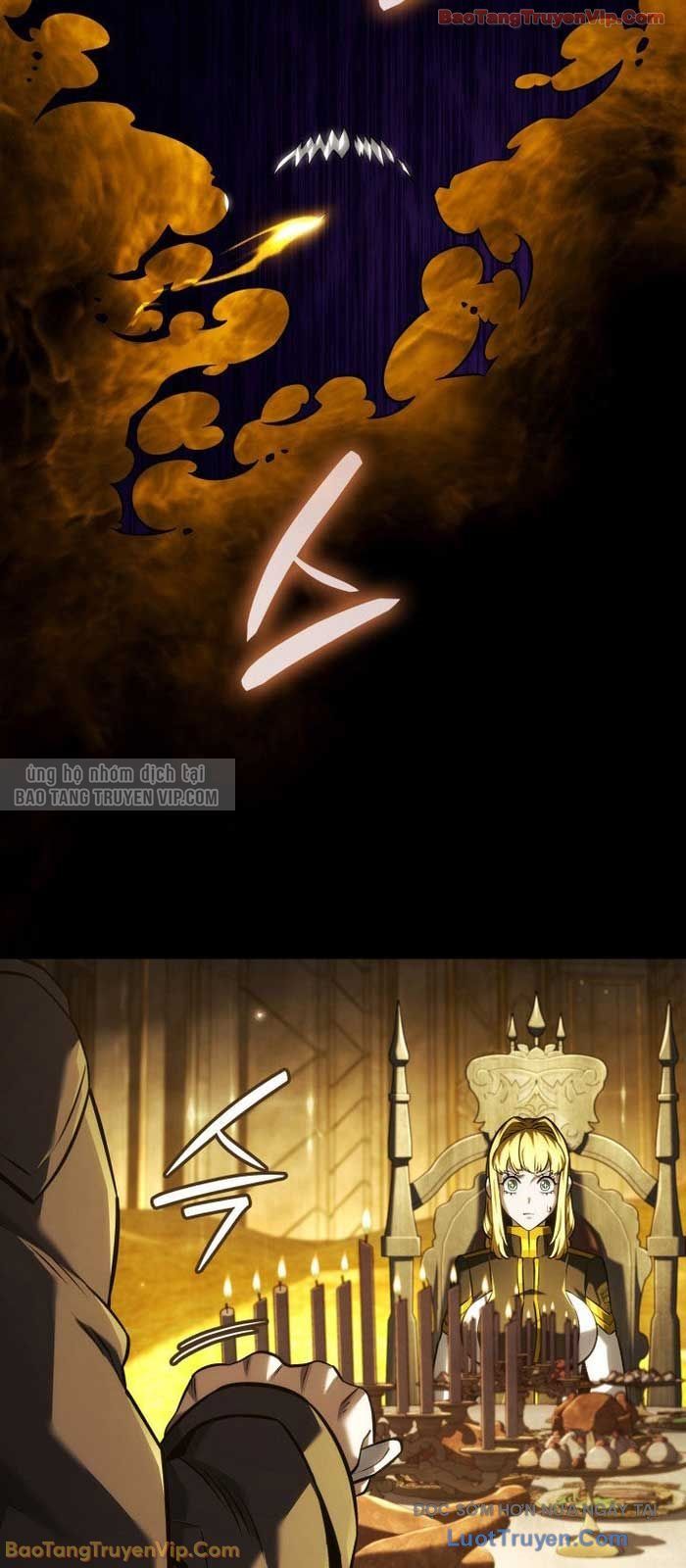 Thiết Huyết Kiếm Sĩ Hồi Quy Chapter 137 10