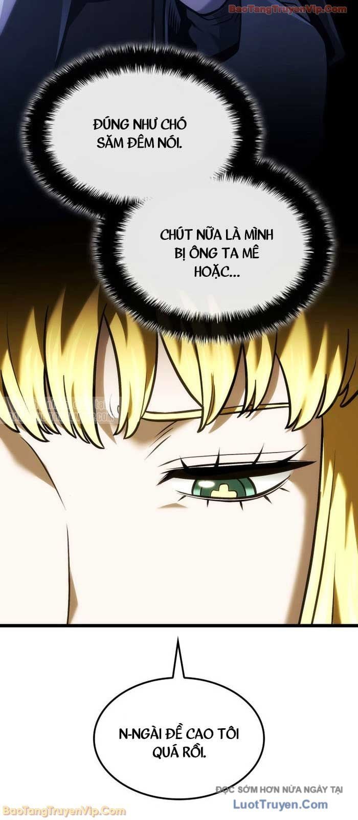 Thiết Huyết Kiếm Sĩ Hồi Quy Chapter 137 19