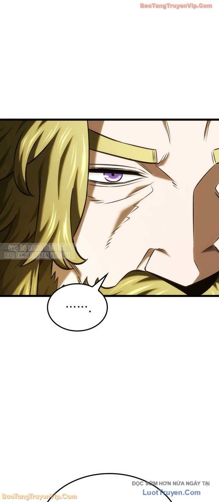 Thiết Huyết Kiếm Sĩ Hồi Quy Chapter 137 20