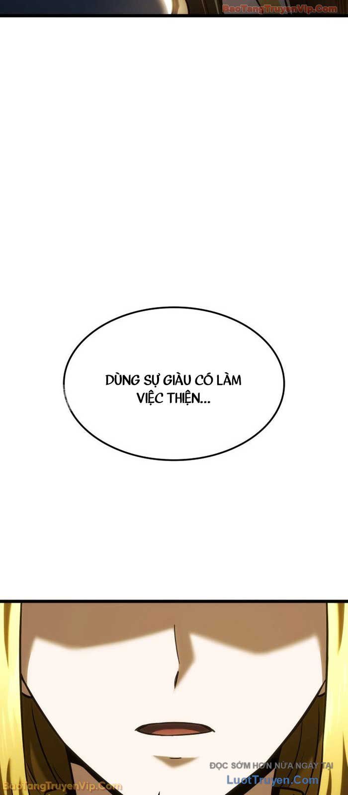 Thiết Huyết Kiếm Sĩ Hồi Quy Chapter 137 32