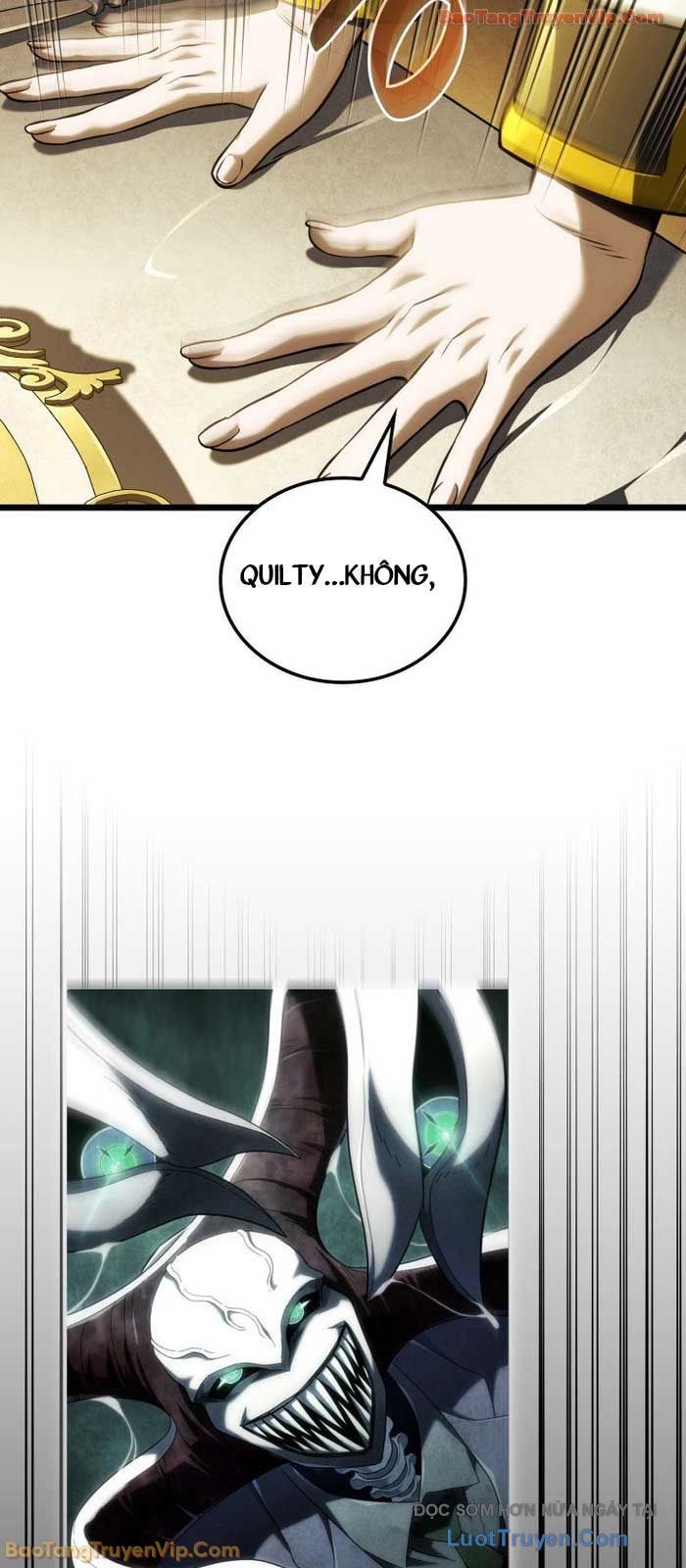 Thiết Huyết Kiếm Sĩ Hồi Quy Chapter 137 35