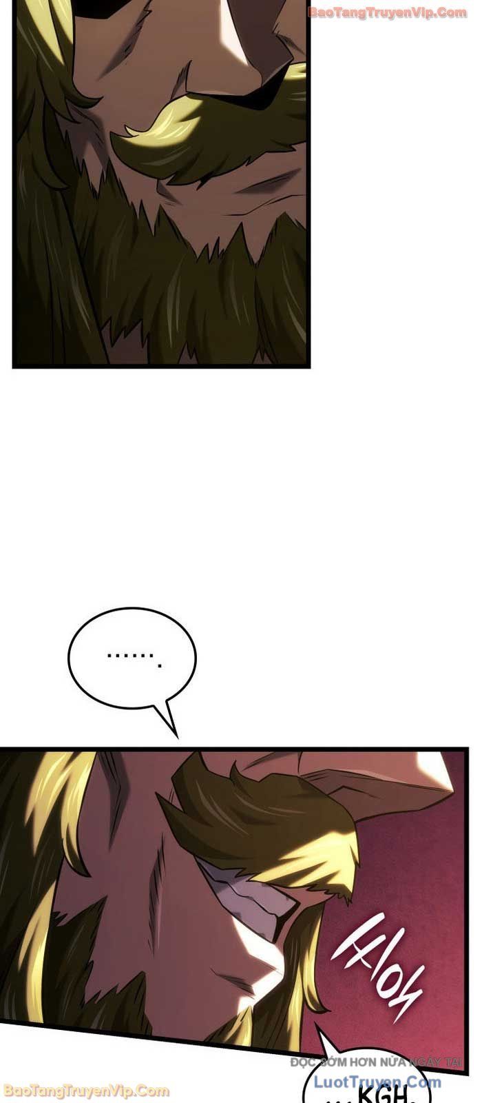 Thiết Huyết Kiếm Sĩ Hồi Quy Chapter 137 40
