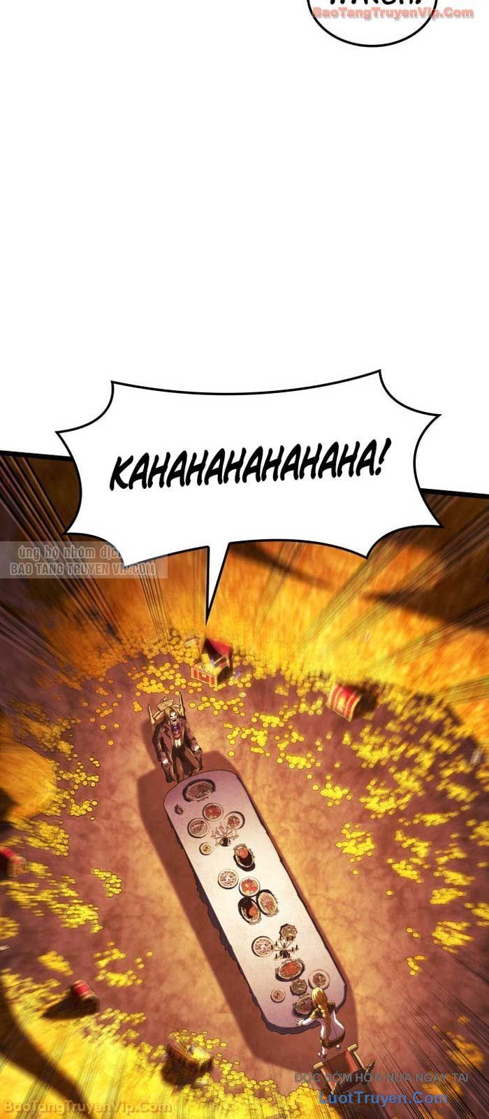 Thiết Huyết Kiếm Sĩ Hồi Quy Chapter 137 41