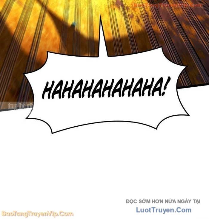 Thiết Huyết Kiếm Sĩ Hồi Quy Chapter 137 42