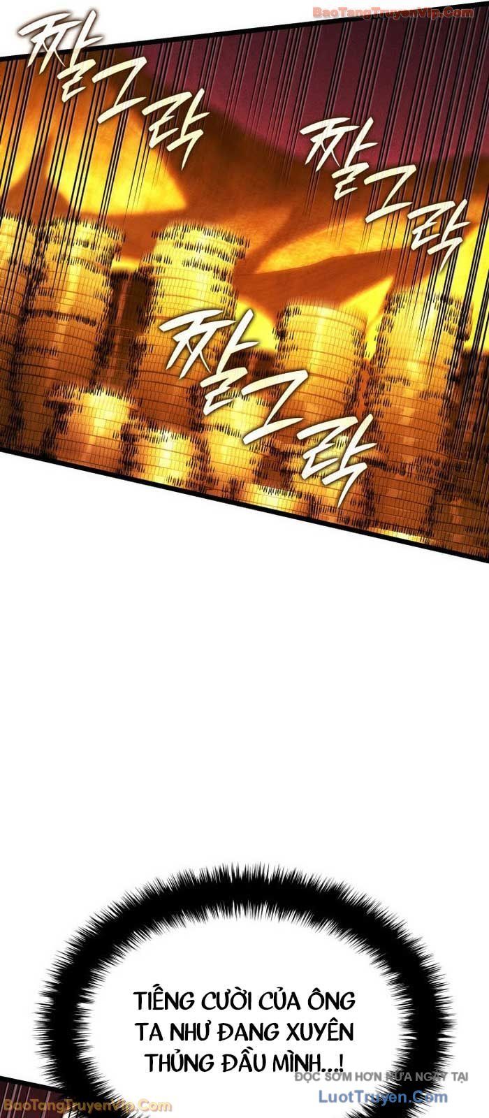 Thiết Huyết Kiếm Sĩ Hồi Quy Chapter 137 43