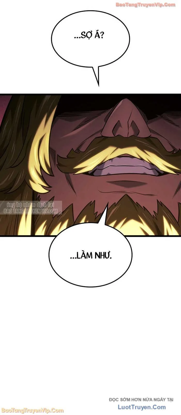 Thiết Huyết Kiếm Sĩ Hồi Quy Chapter 137 45