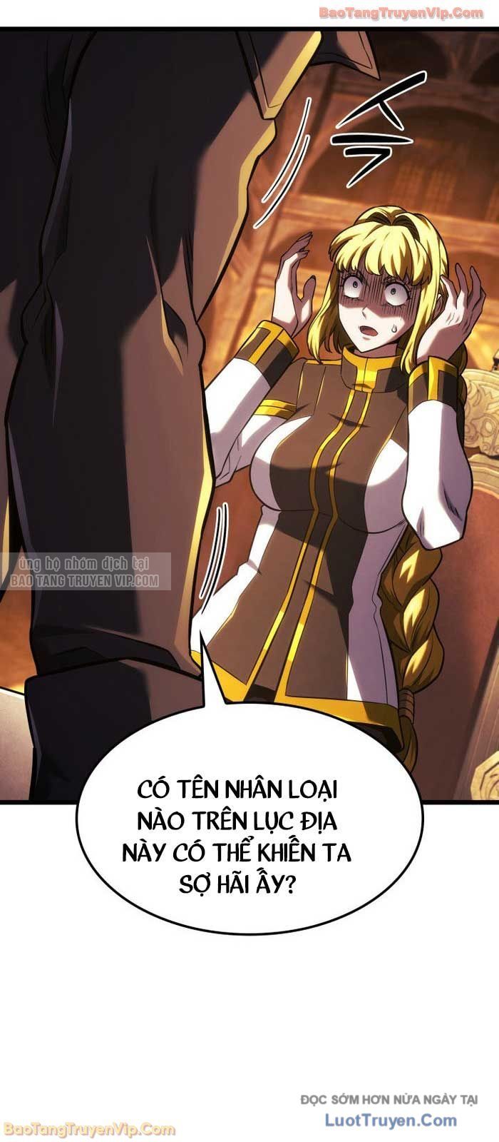 Thiết Huyết Kiếm Sĩ Hồi Quy Chapter 137 46