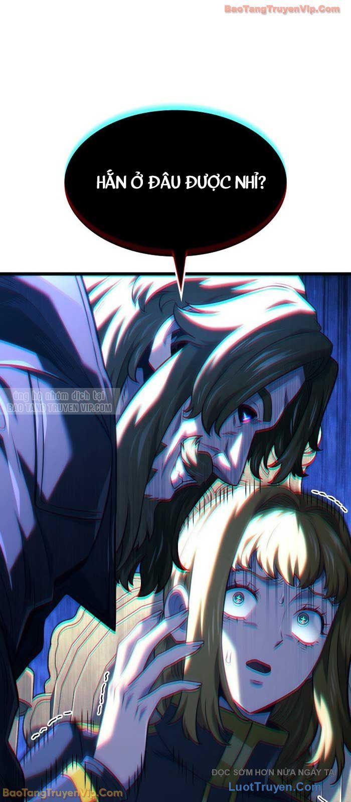 Thiết Huyết Kiếm Sĩ Hồi Quy Chapter 137 47