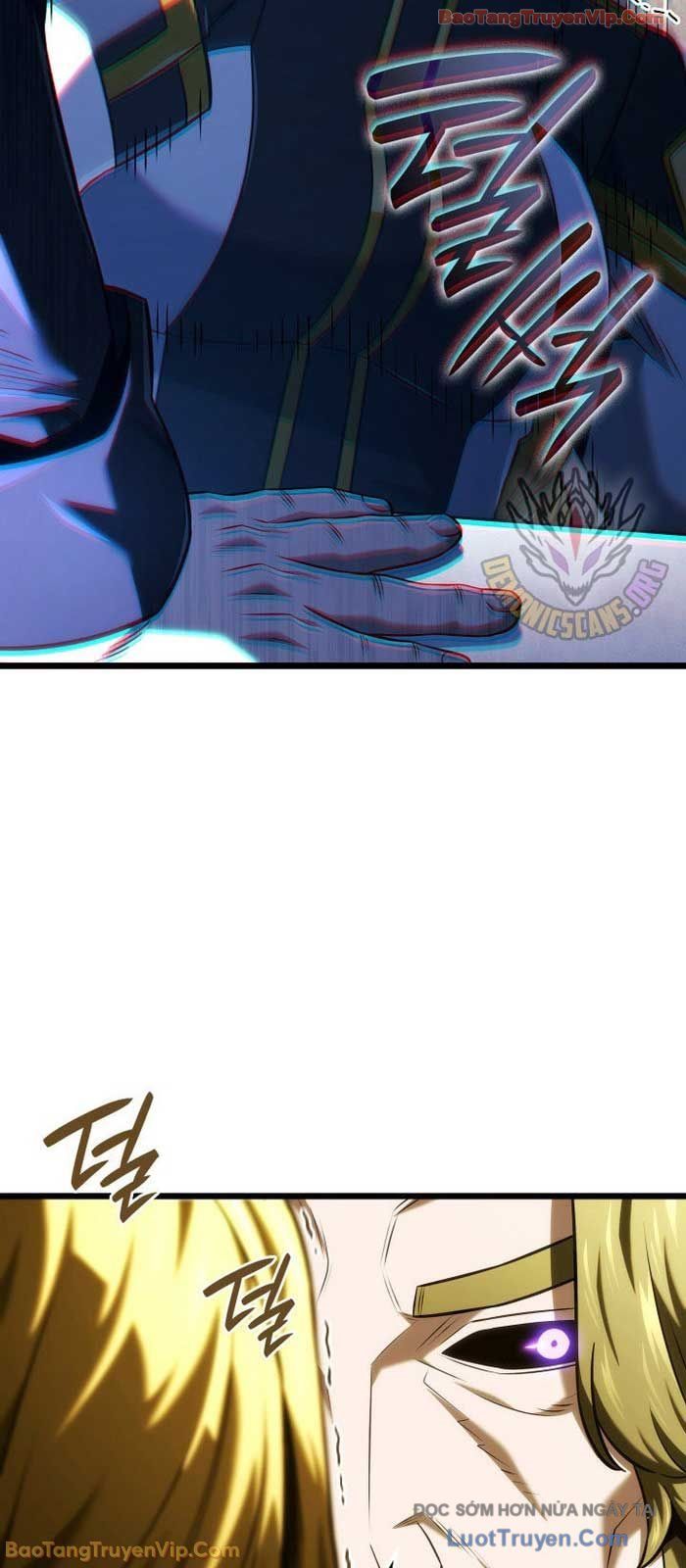 Thiết Huyết Kiếm Sĩ Hồi Quy Chapter 137 48