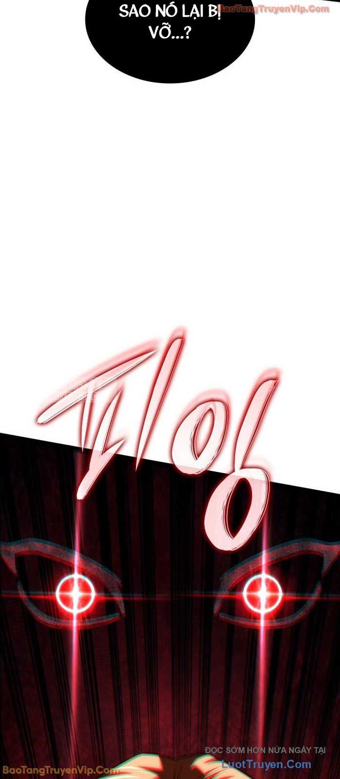 Thiết Huyết Kiếm Sĩ Hồi Quy Chapter 137 50