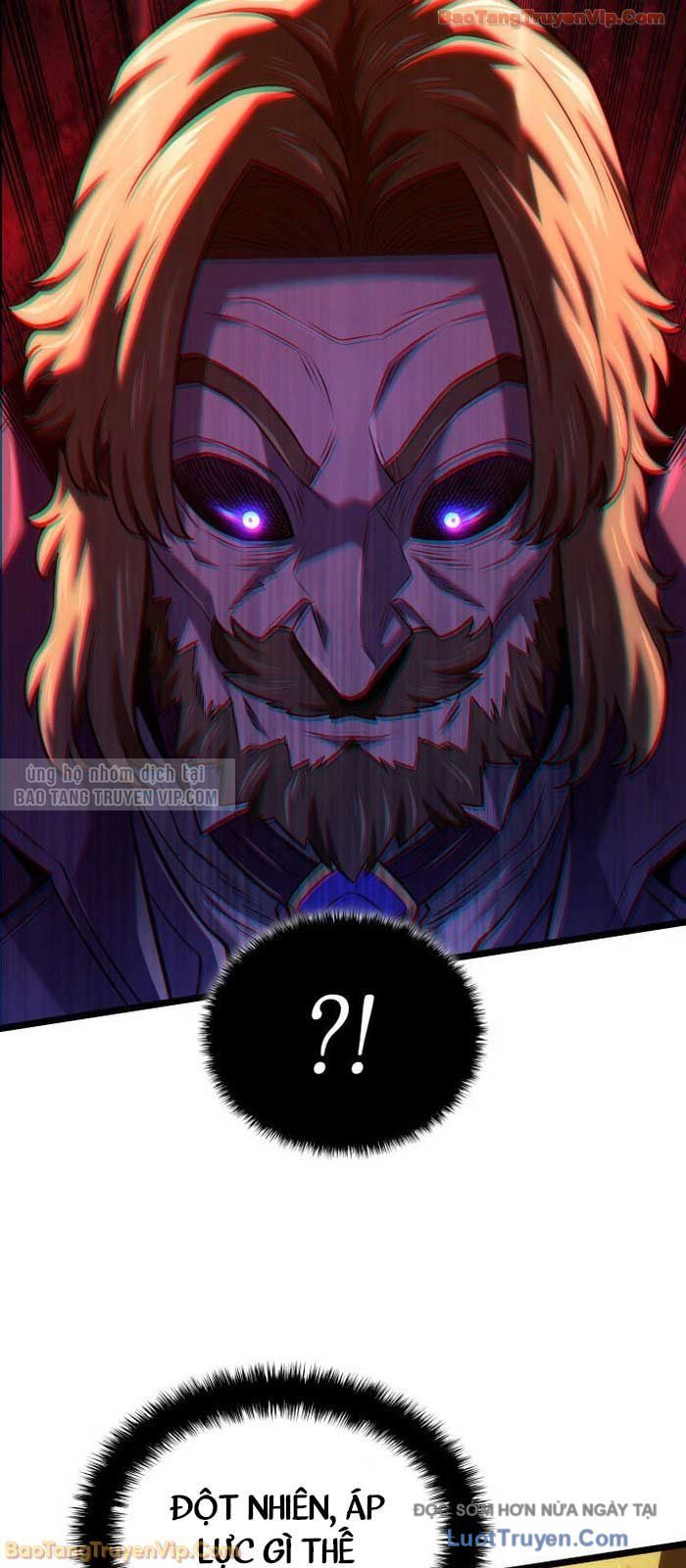 Thiết Huyết Kiếm Sĩ Hồi Quy Chapter 137 51