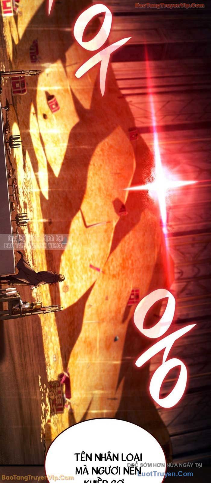 Thiết Huyết Kiếm Sĩ Hồi Quy Chapter 137 53