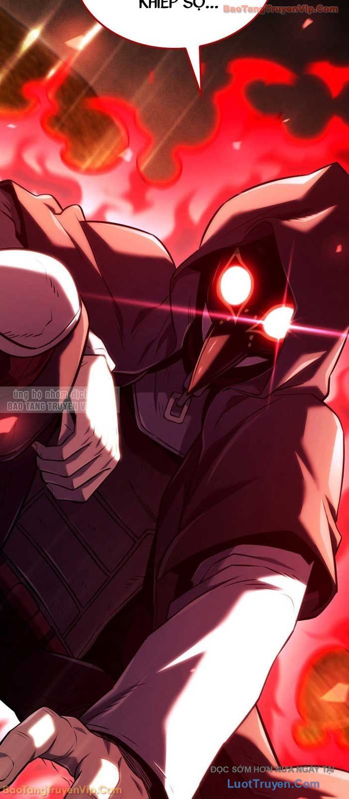 Thiết Huyết Kiếm Sĩ Hồi Quy Chapter 137 54