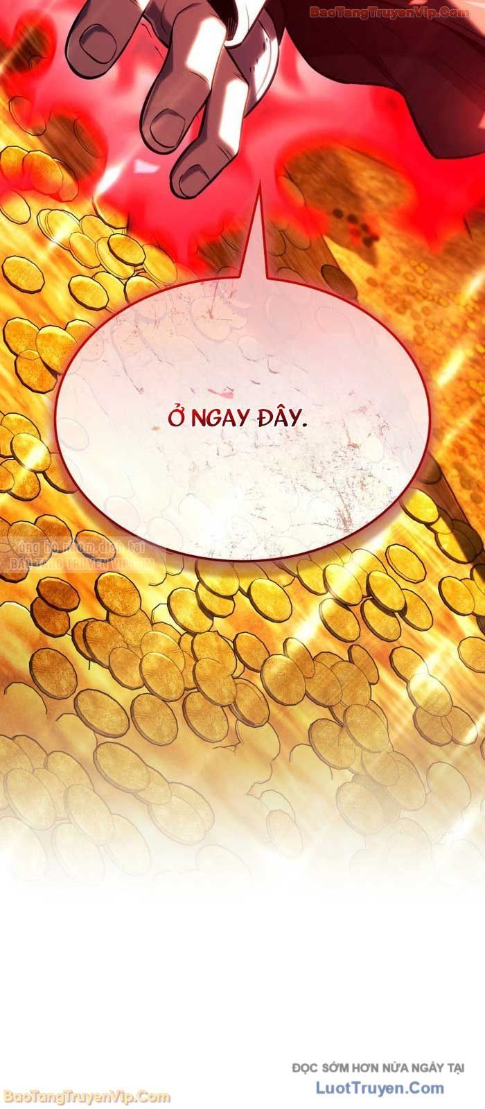 Thiết Huyết Kiếm Sĩ Hồi Quy Chapter 137 55