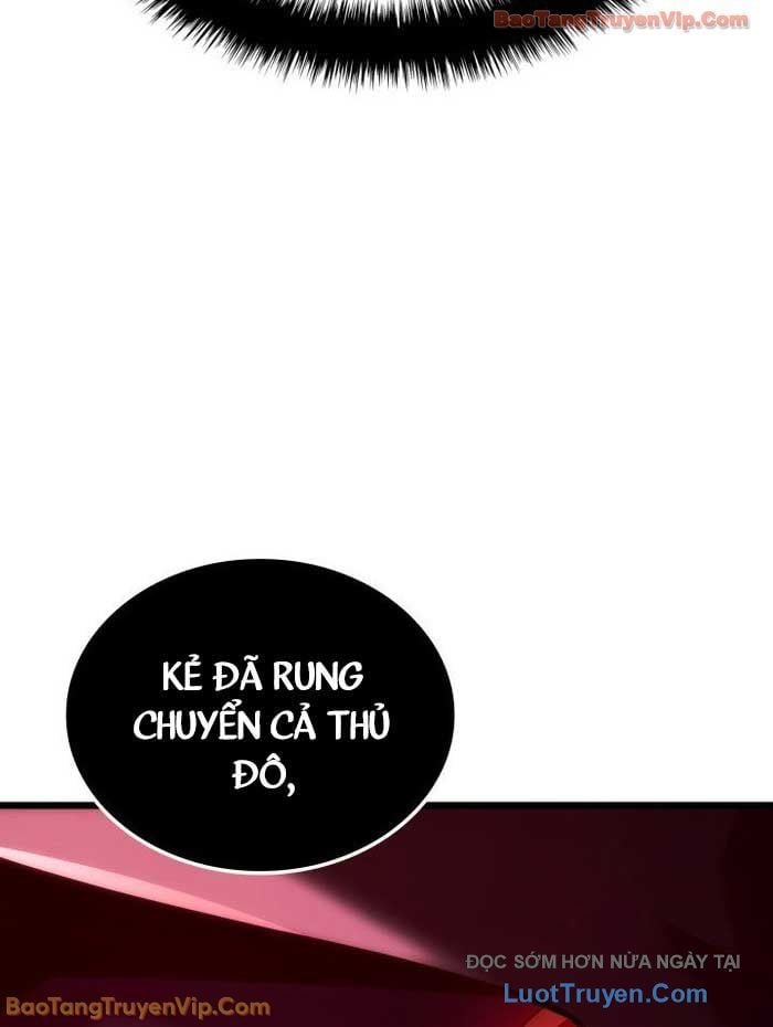 Thiết Huyết Kiếm Sĩ Hồi Quy Chapter 137 58